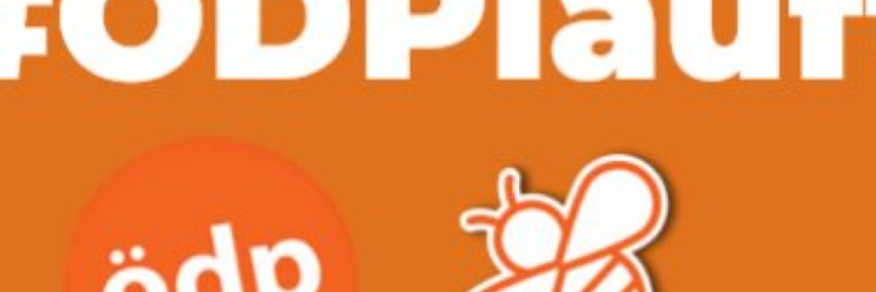 ÖDP KREIS PINNEBERG 