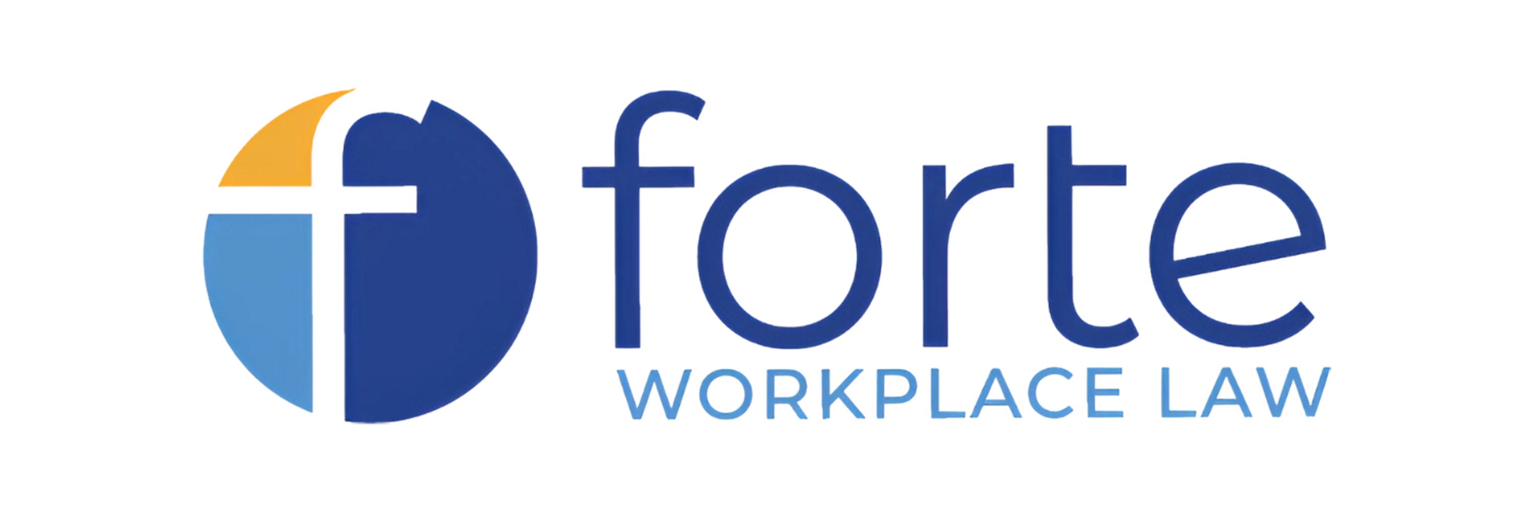 Forte Workplace Law