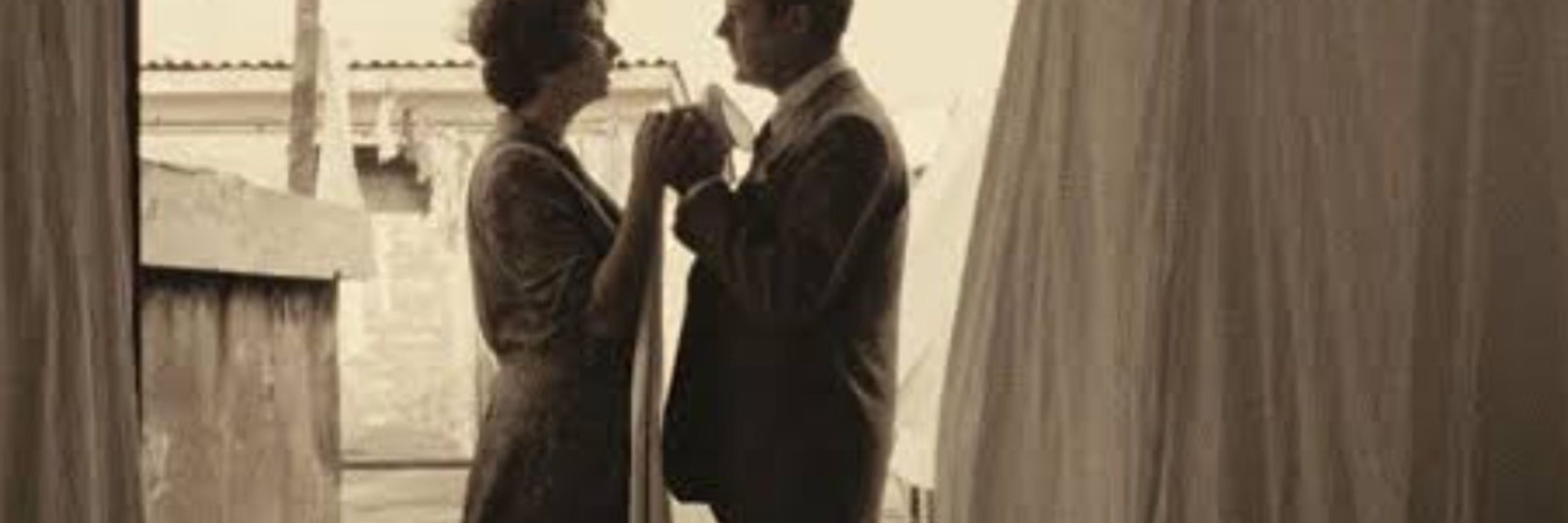 André Albuquerque