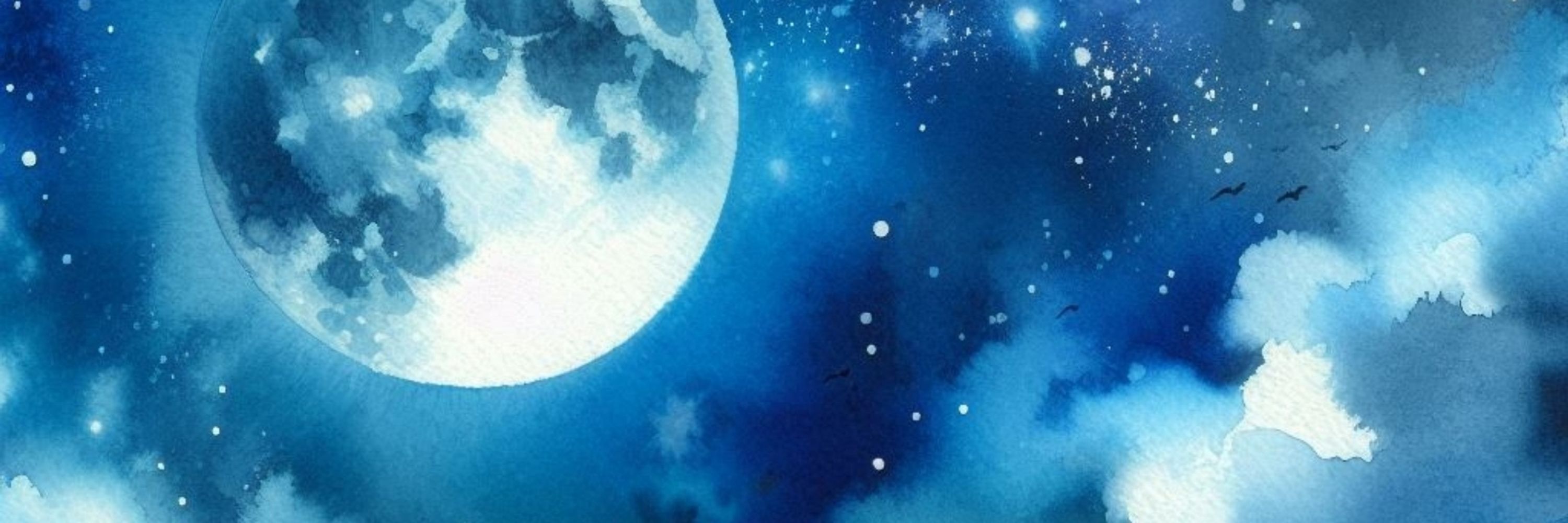So Blue AI