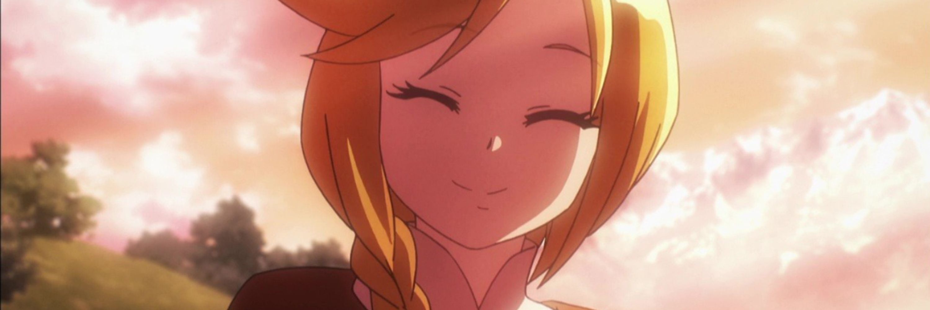 ‍ ‍‍ ‍ ‍ ‍ ‍ ‍ ‍ —— ❥ 𝐸nri.