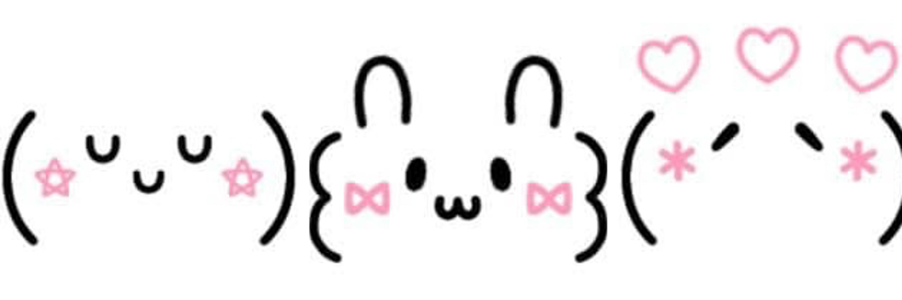 Miiya (≽^•⩊•^≼) 