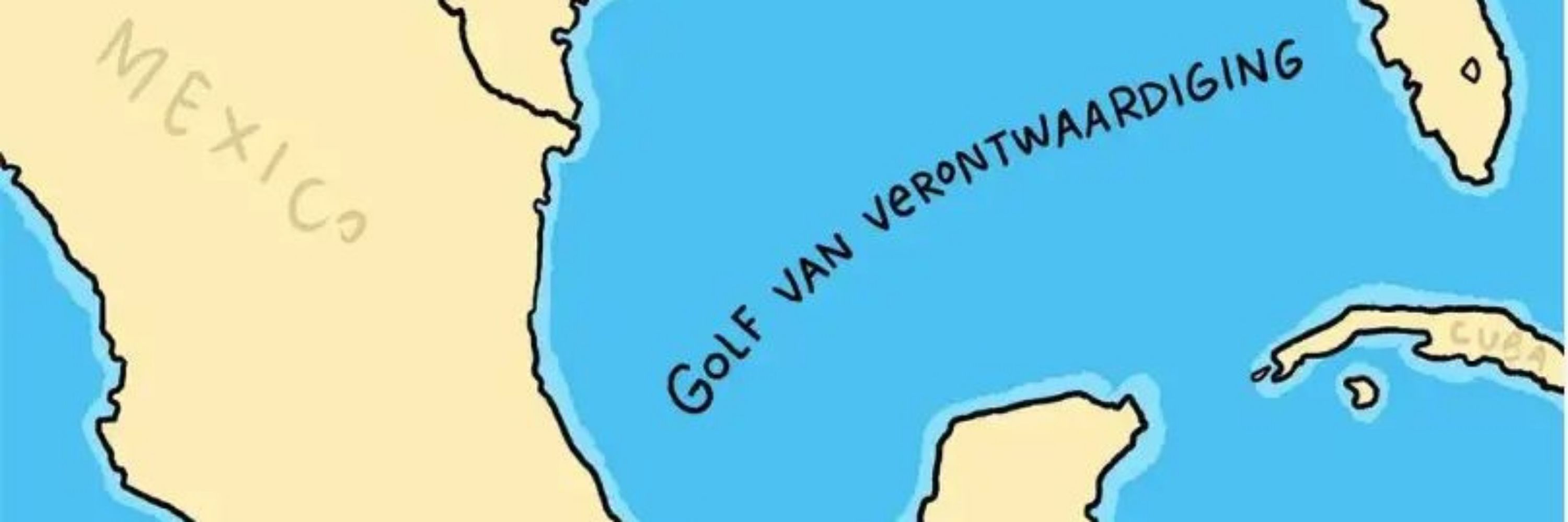 Tom Van Damme
