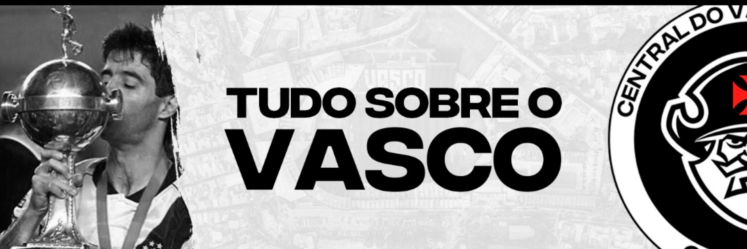 Central do Vasco da Gama 