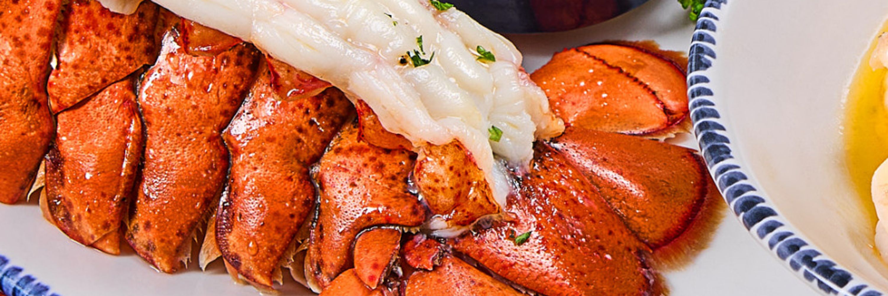 Red Lobster