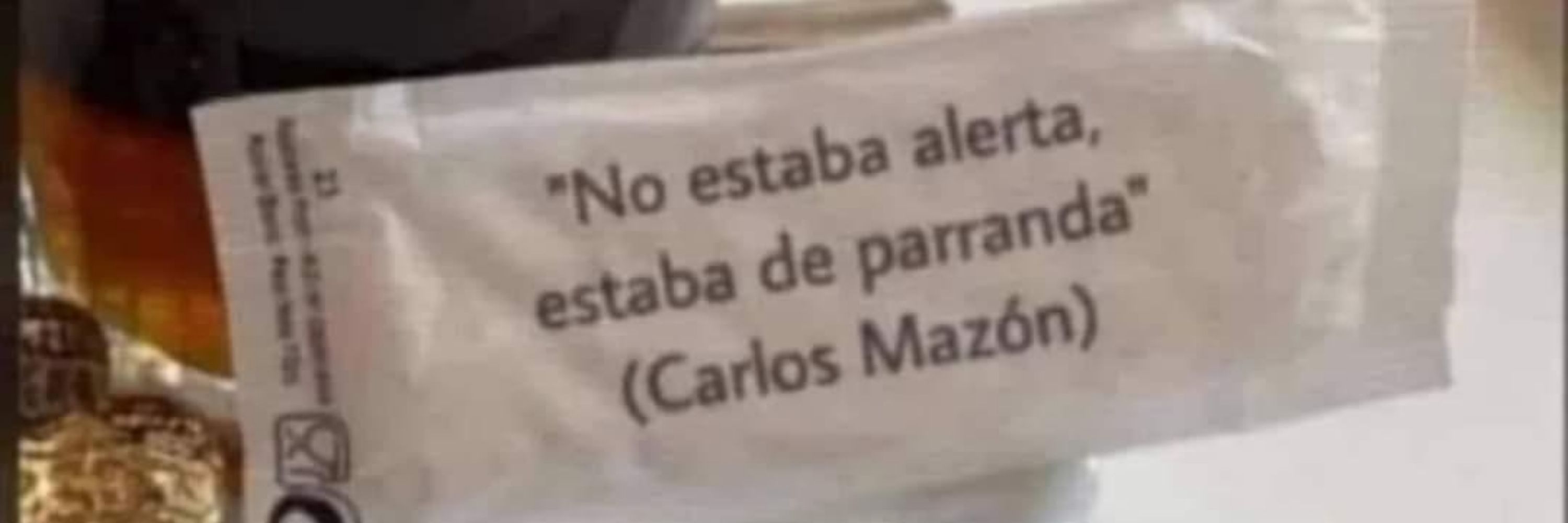 Dorcabrejas