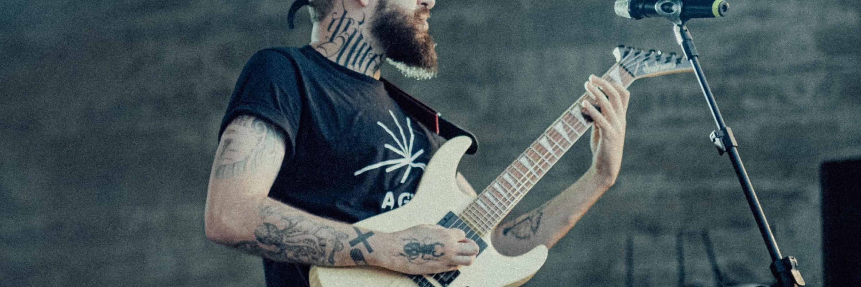 João Calderaro