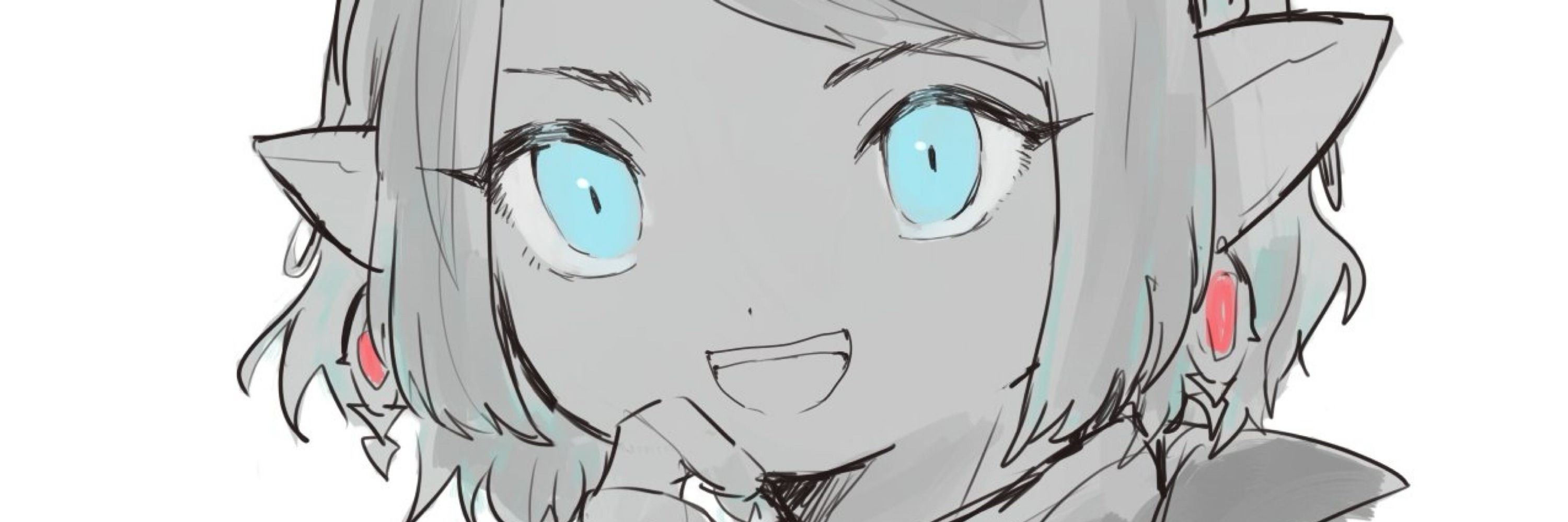 𝐨𝐦𝐢𝐫𝐮