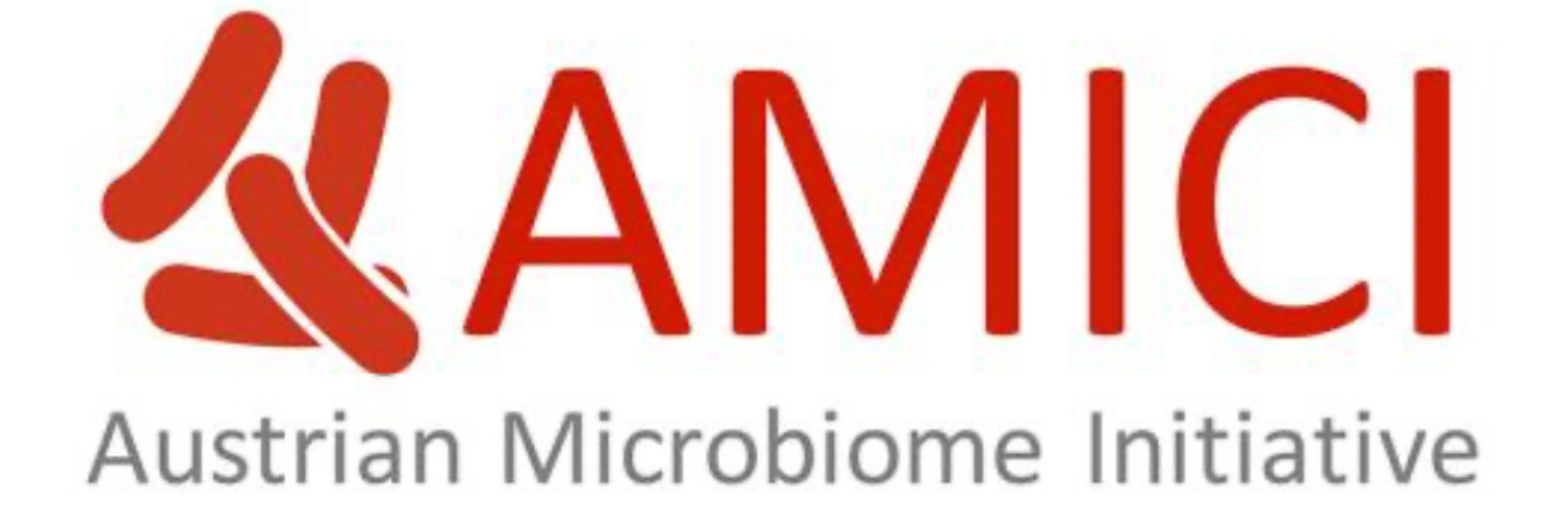 Austrian Microbiome