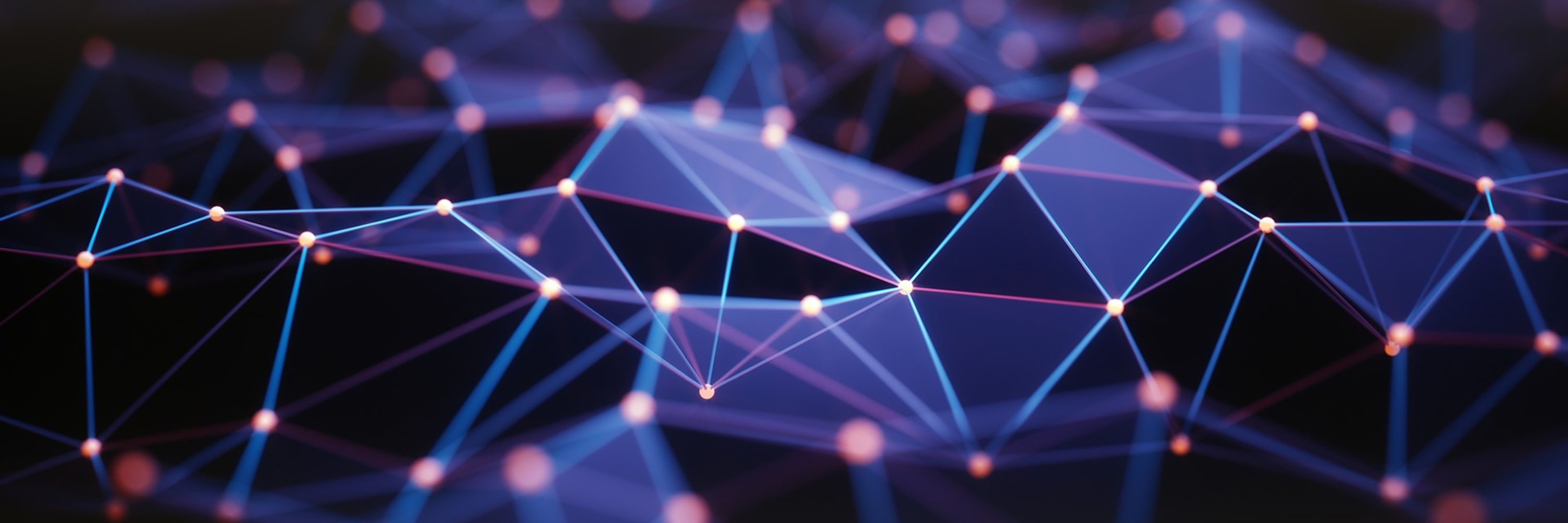UHN AI Hub