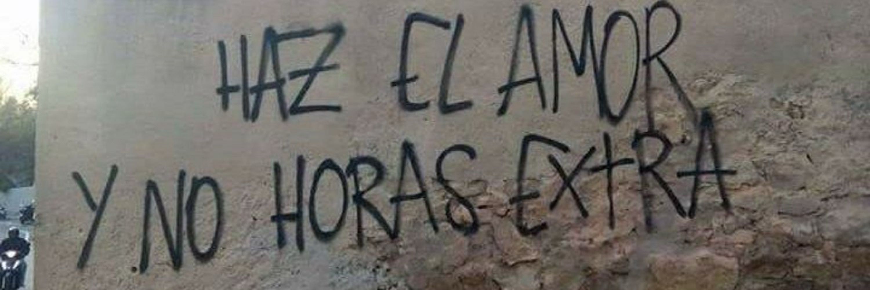 Javier Glez