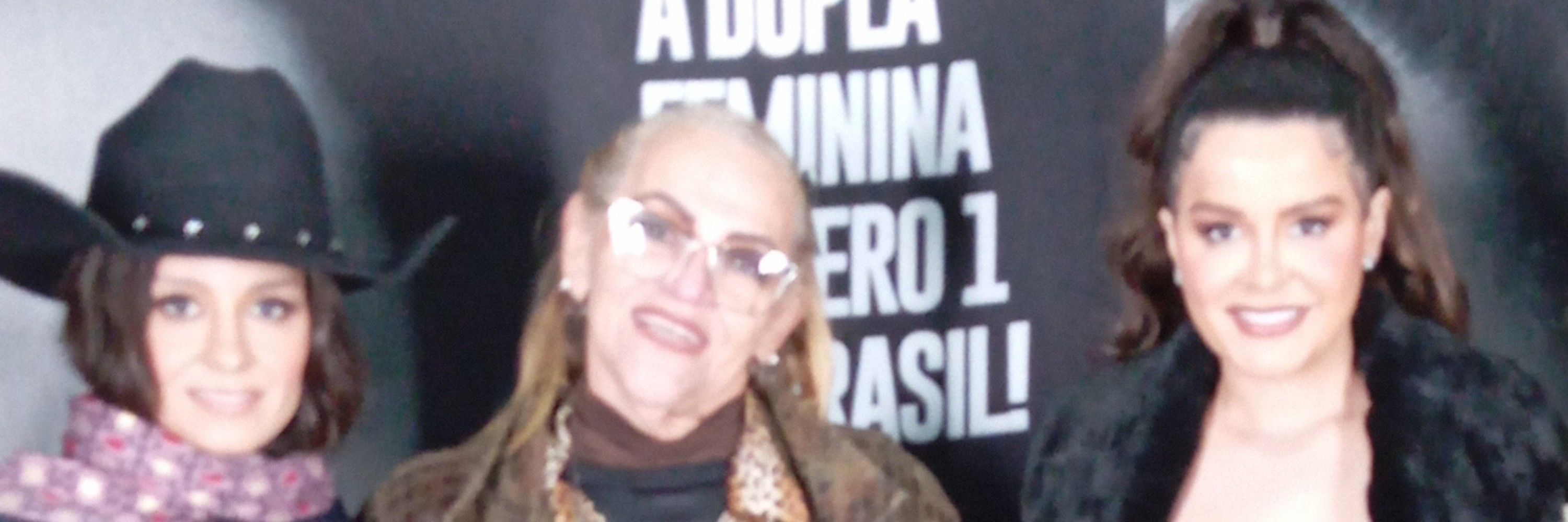 Míriam Oliveira🙌🏼☯️💜