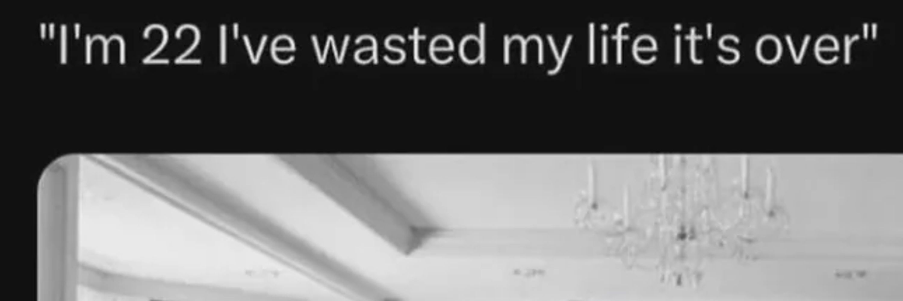 megus_vae