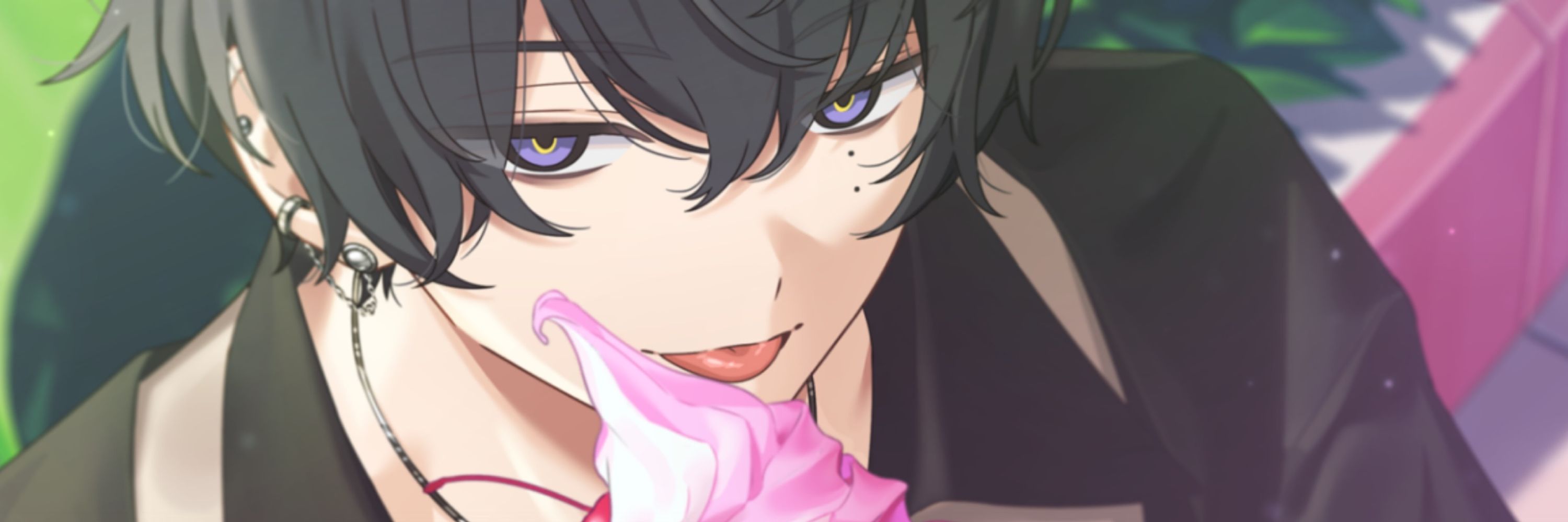 ぷっち
