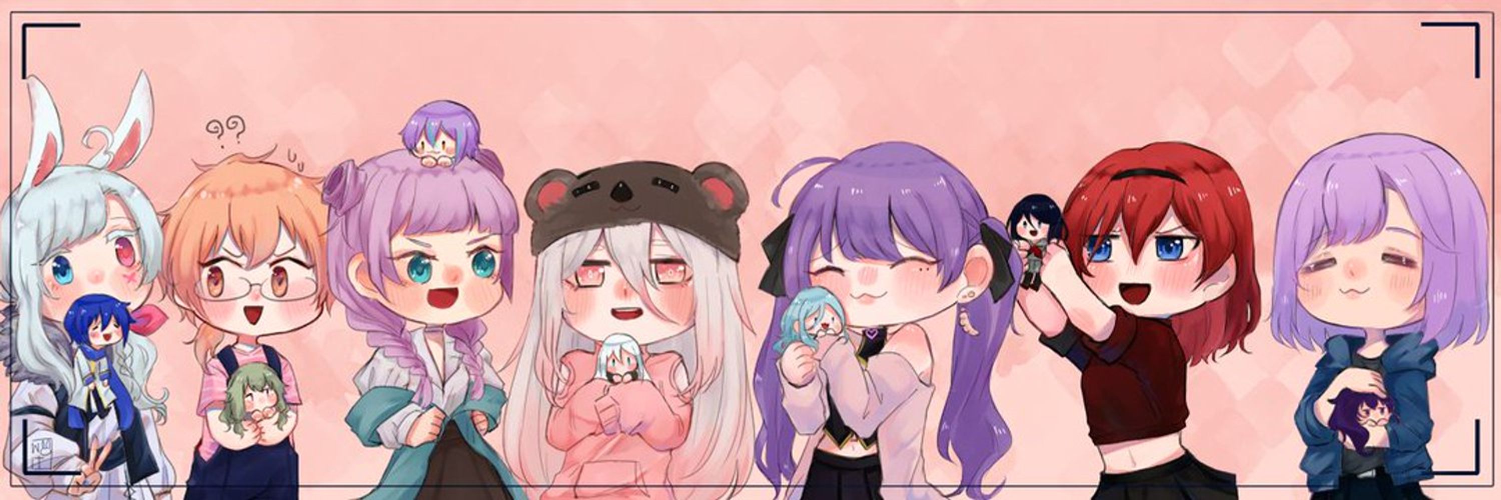 オベリス | Obaylis🐳