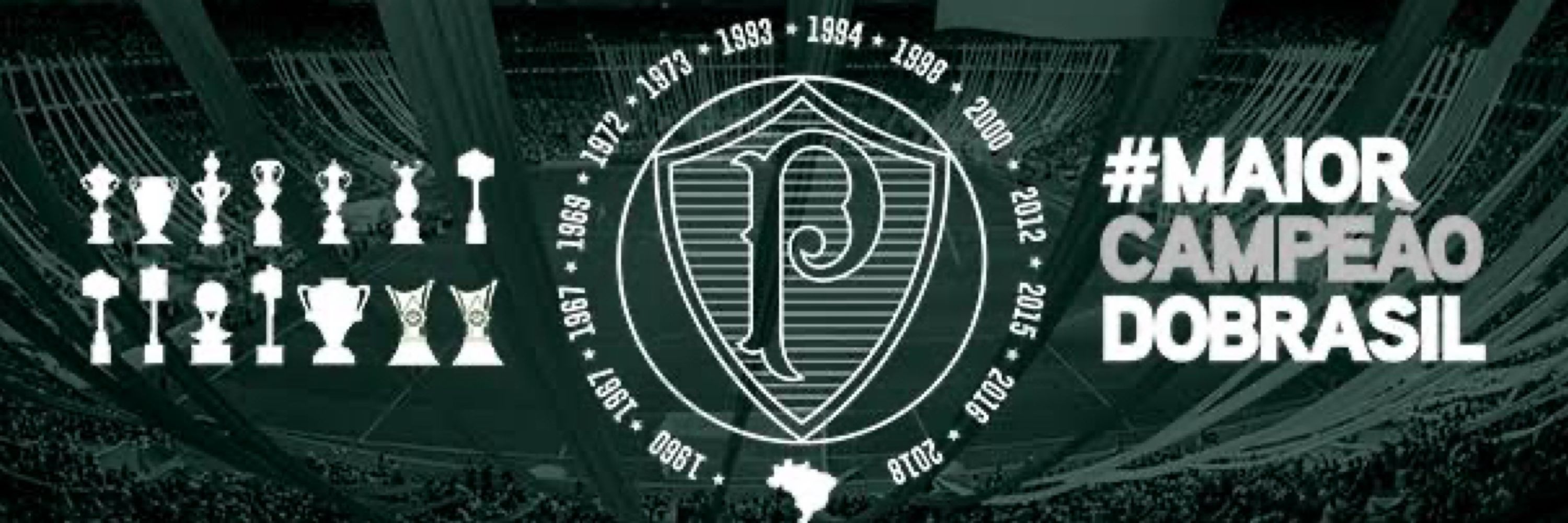 Pri