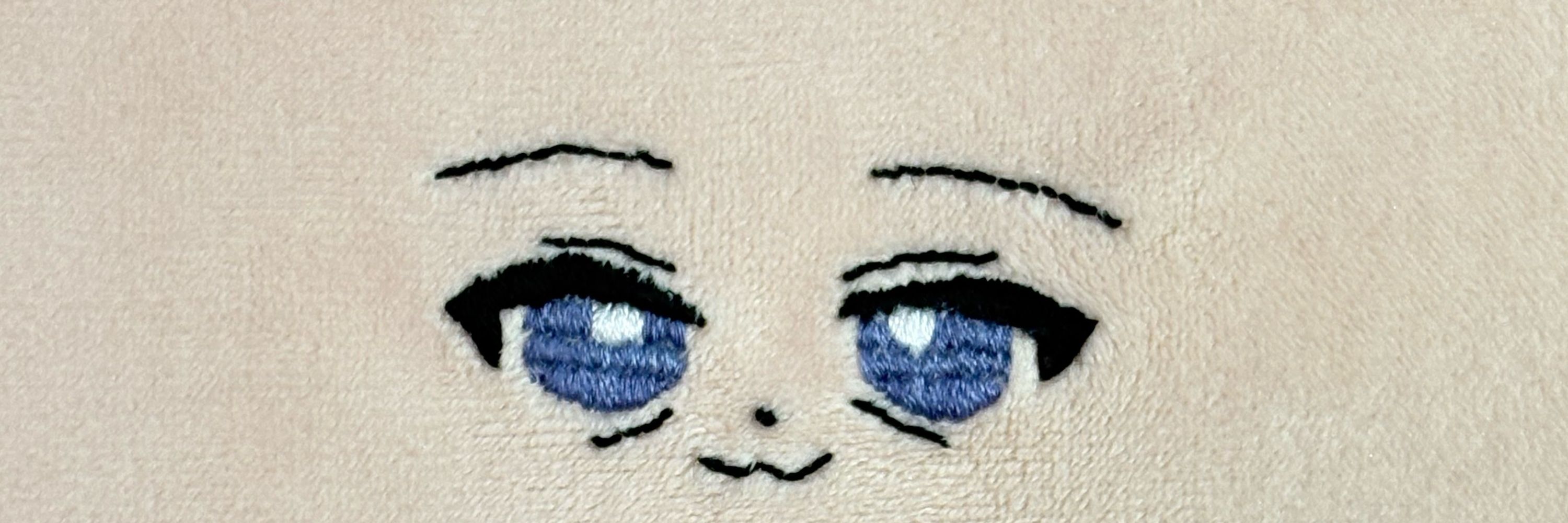 ど
