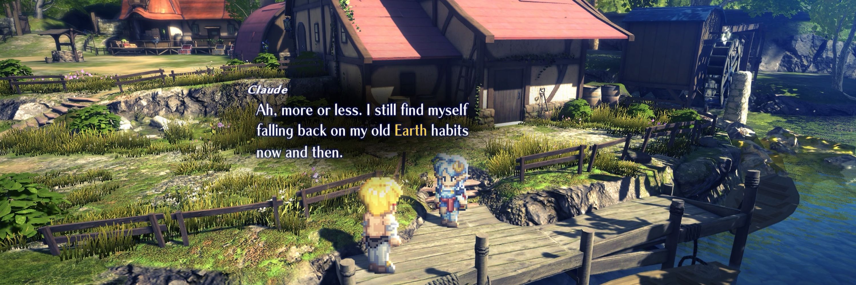 Eternal_JRPG_Dragon