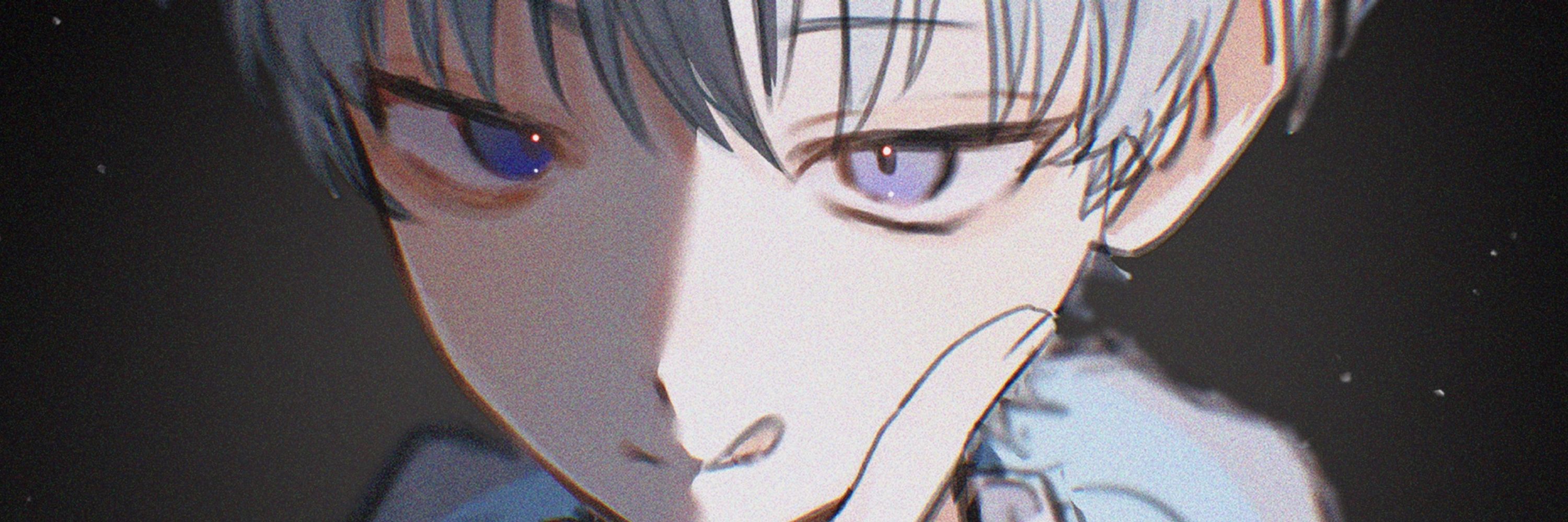 春夏🤍🖤