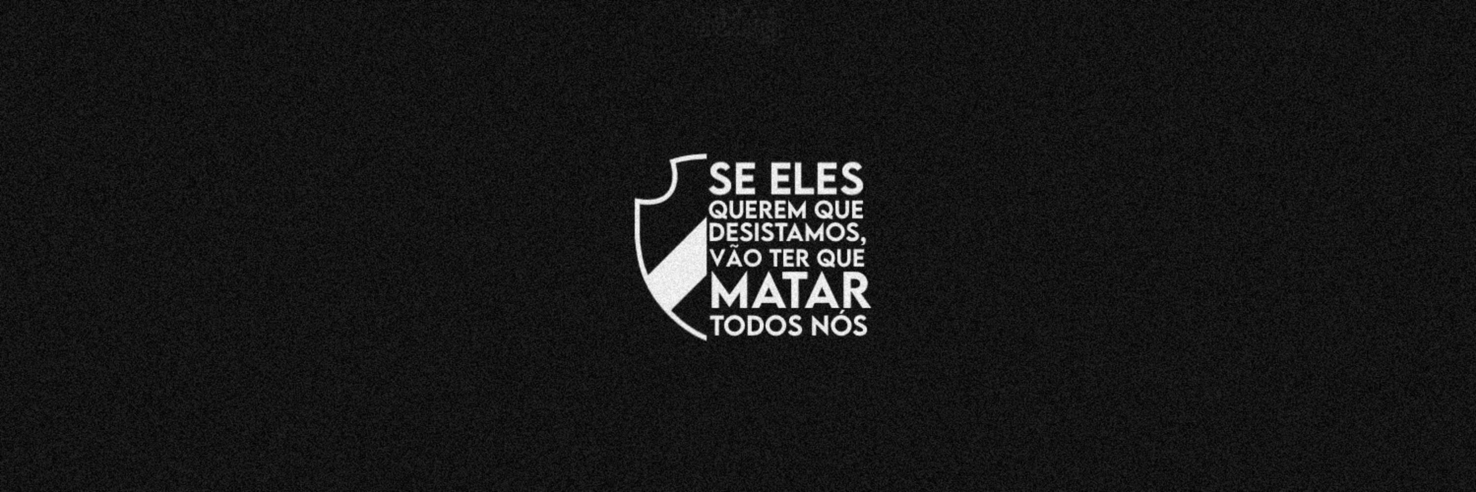 Intocado milizé 💢