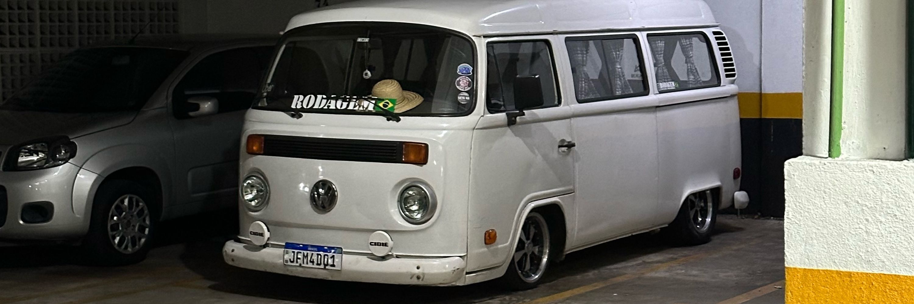 leafar