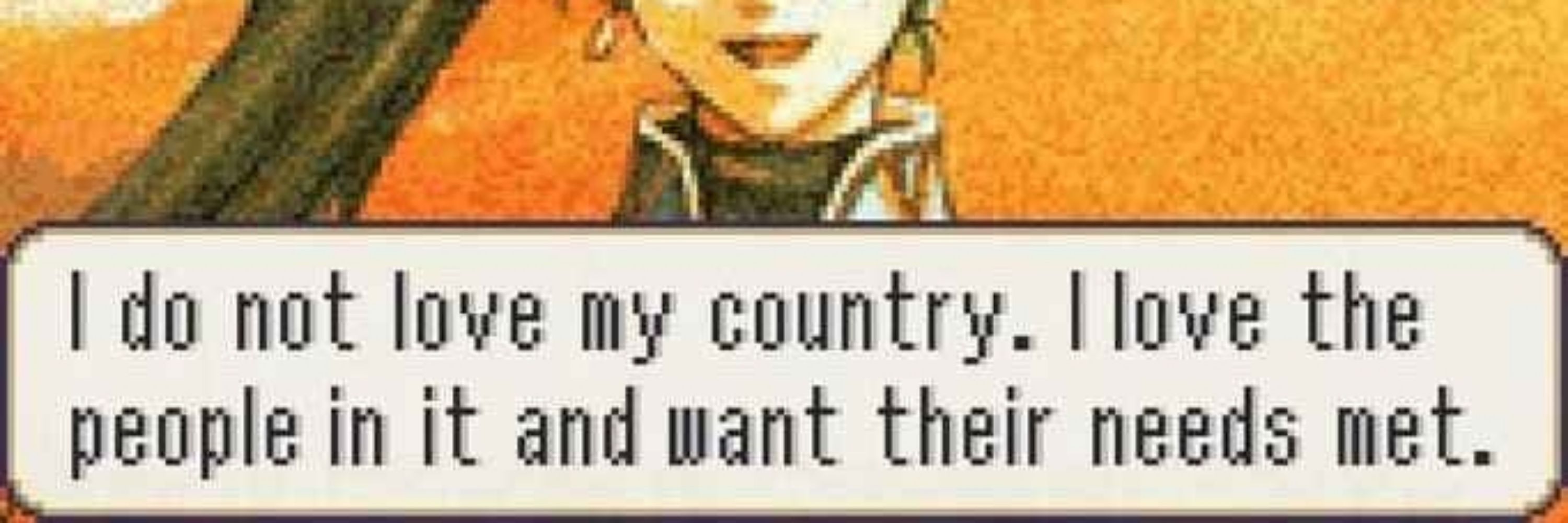 Lukas
