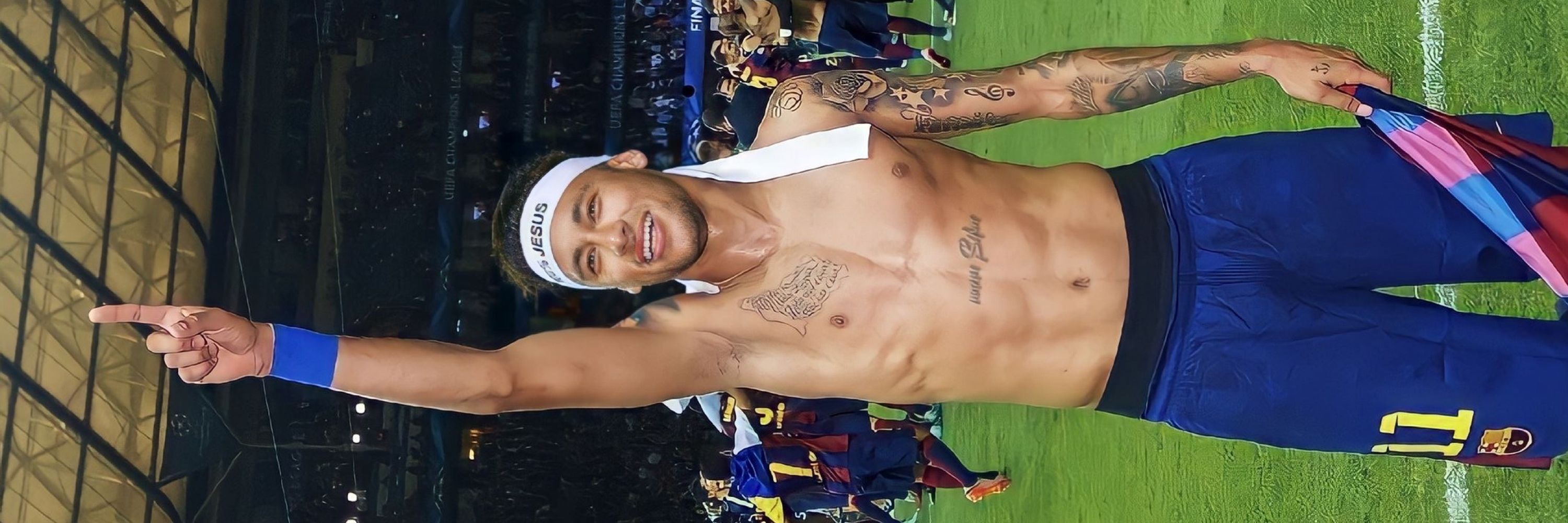felipe gabriel 