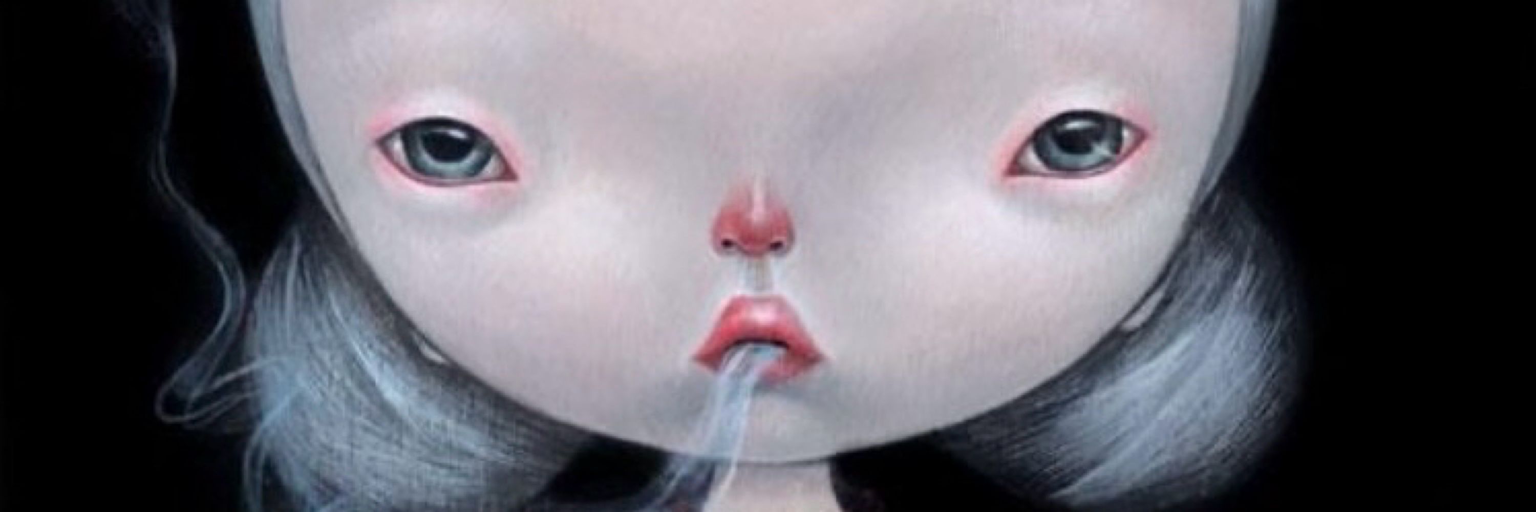 Piculita