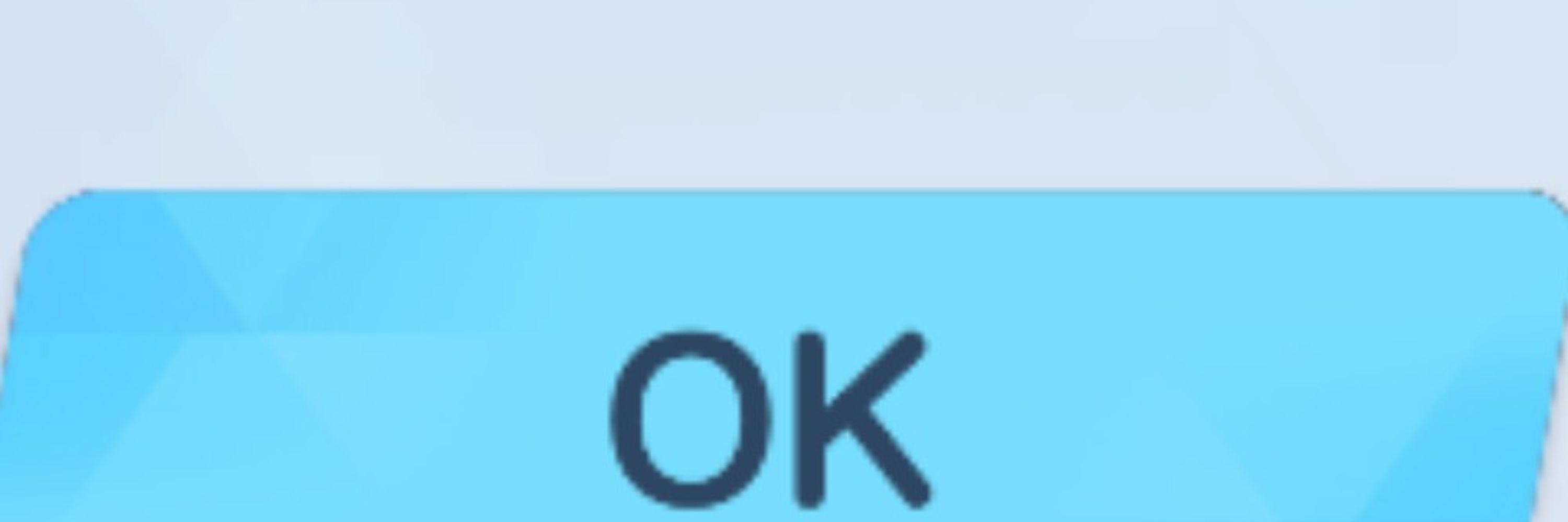 とことこ丸