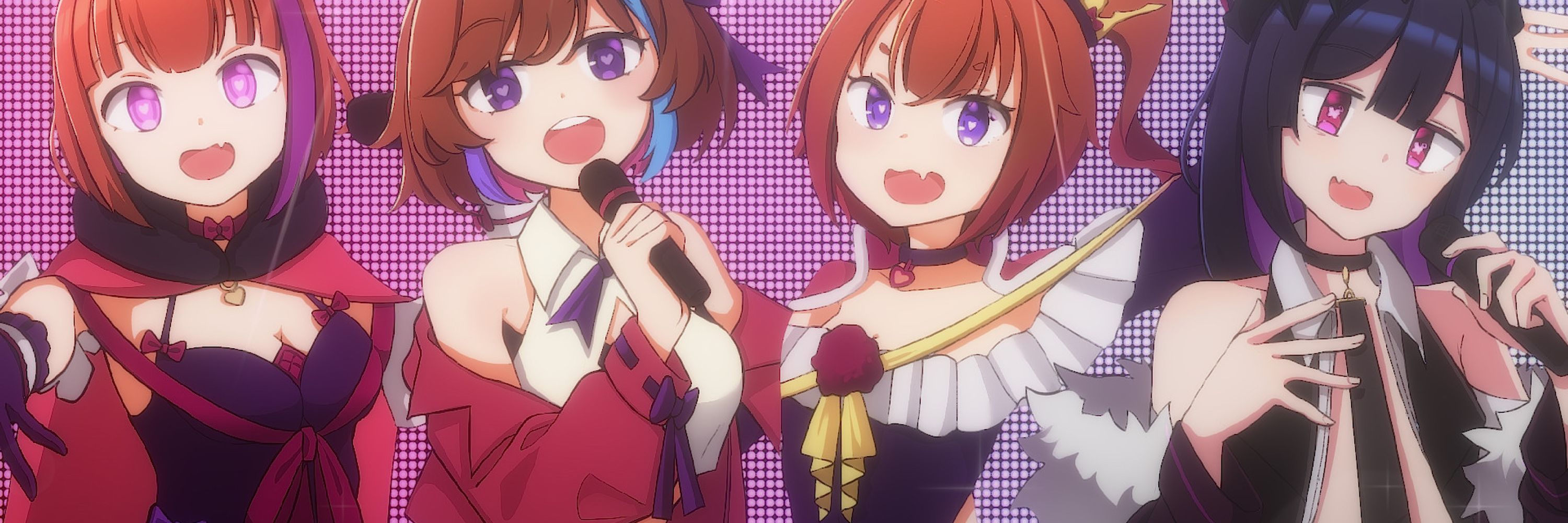 Mit