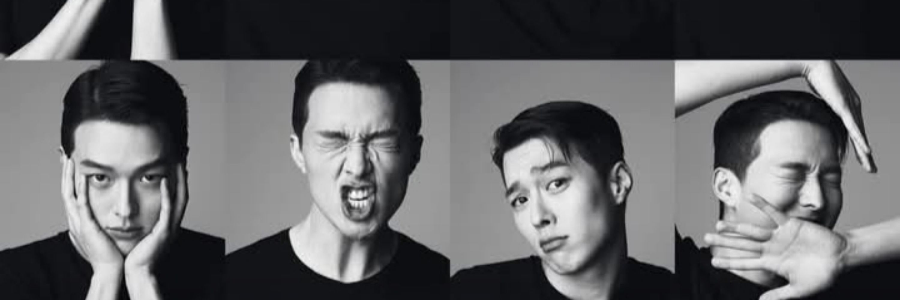 Jang Ki-yong