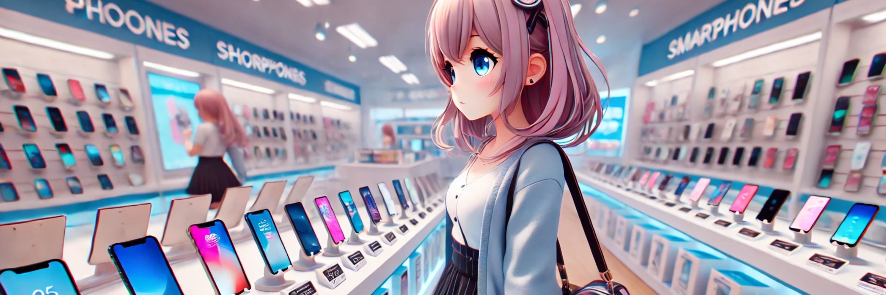 VR好き@楽天モバイル社員紹介キャンペーン 
