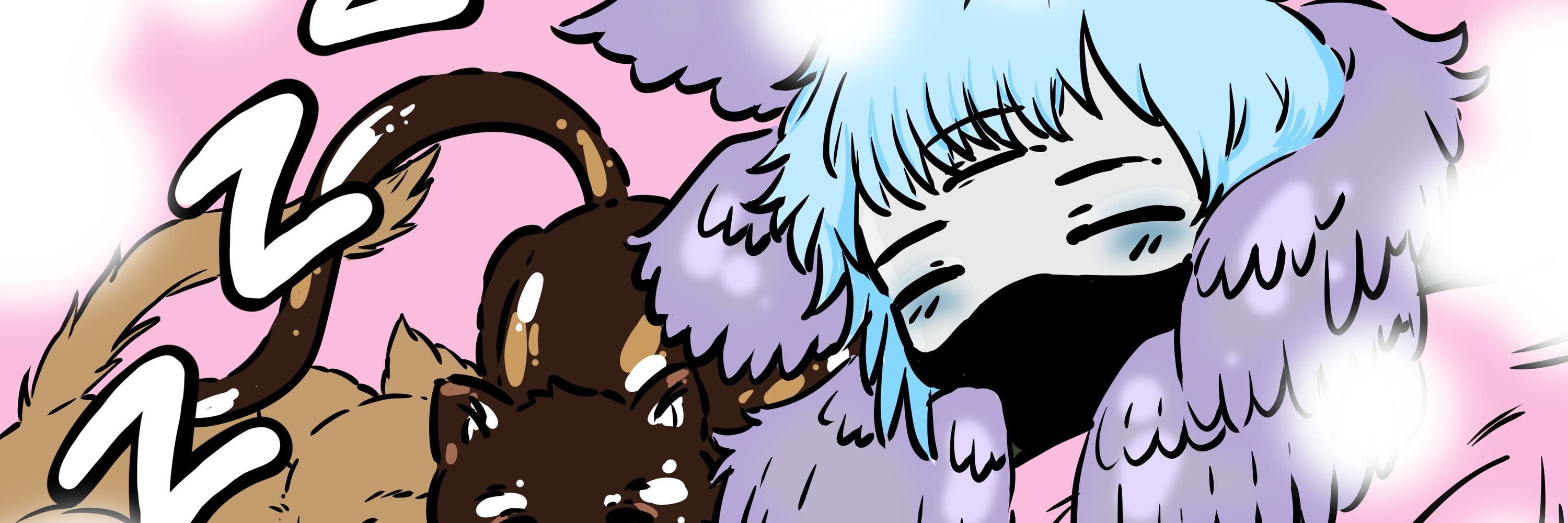 Maika
