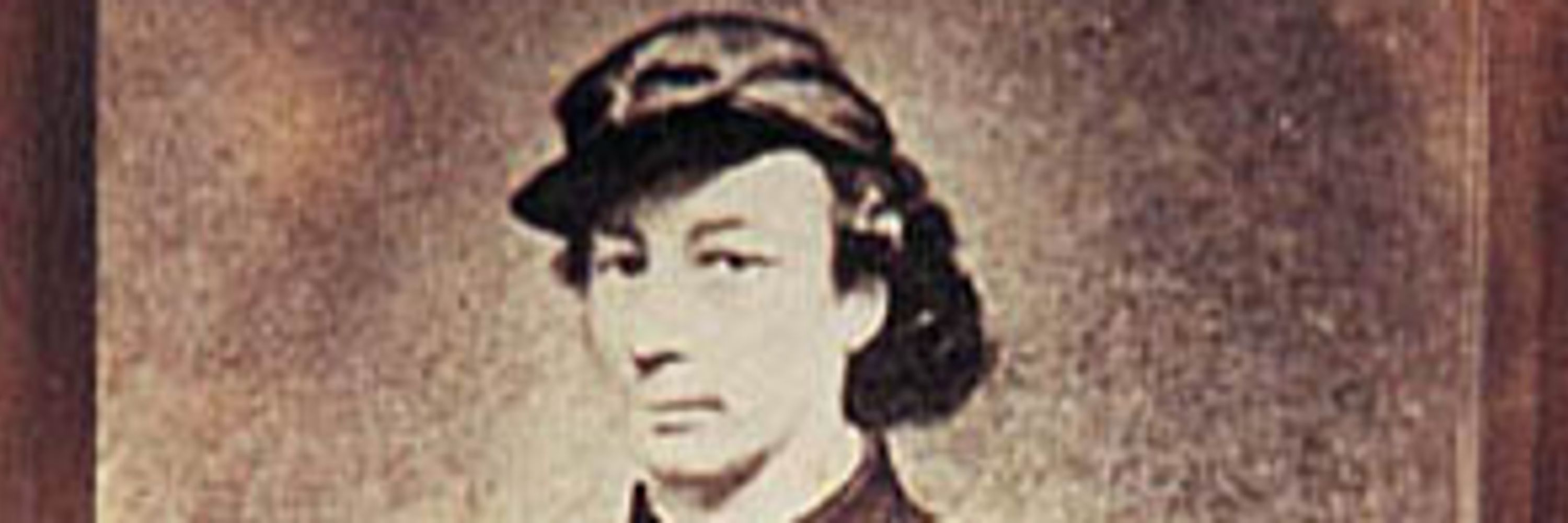 Pierre