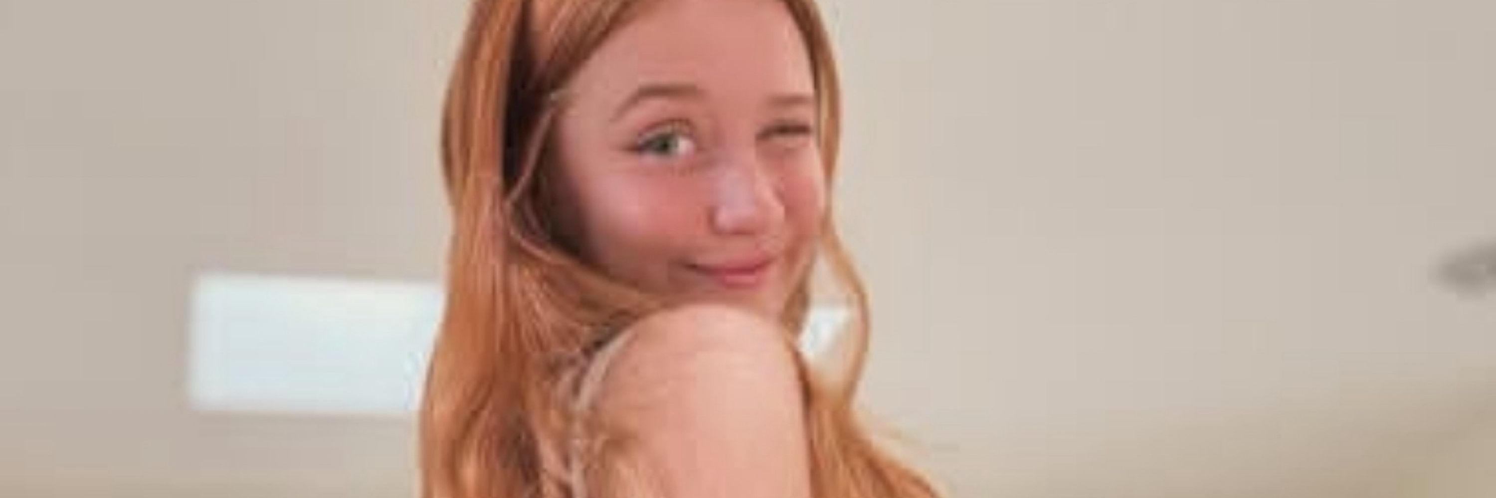 Monica