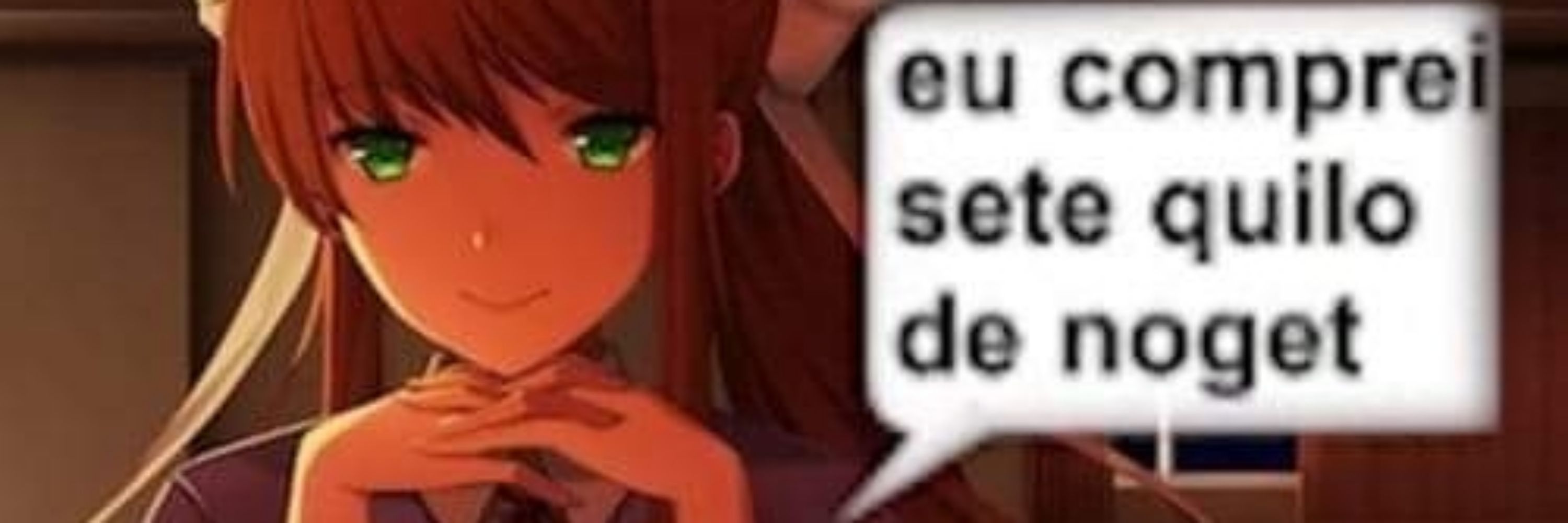 gatinho de bolsinha tiracolo e botinha