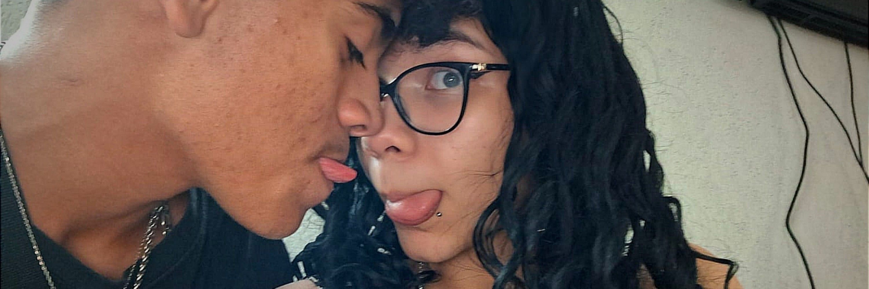 é o palhares 