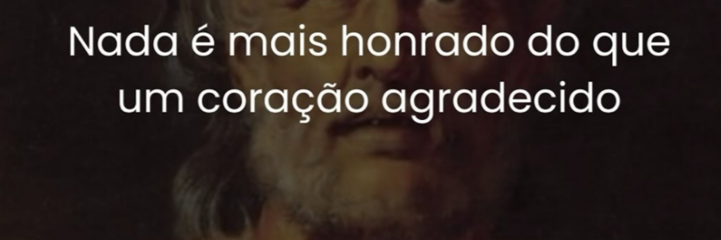 Willian Borges 