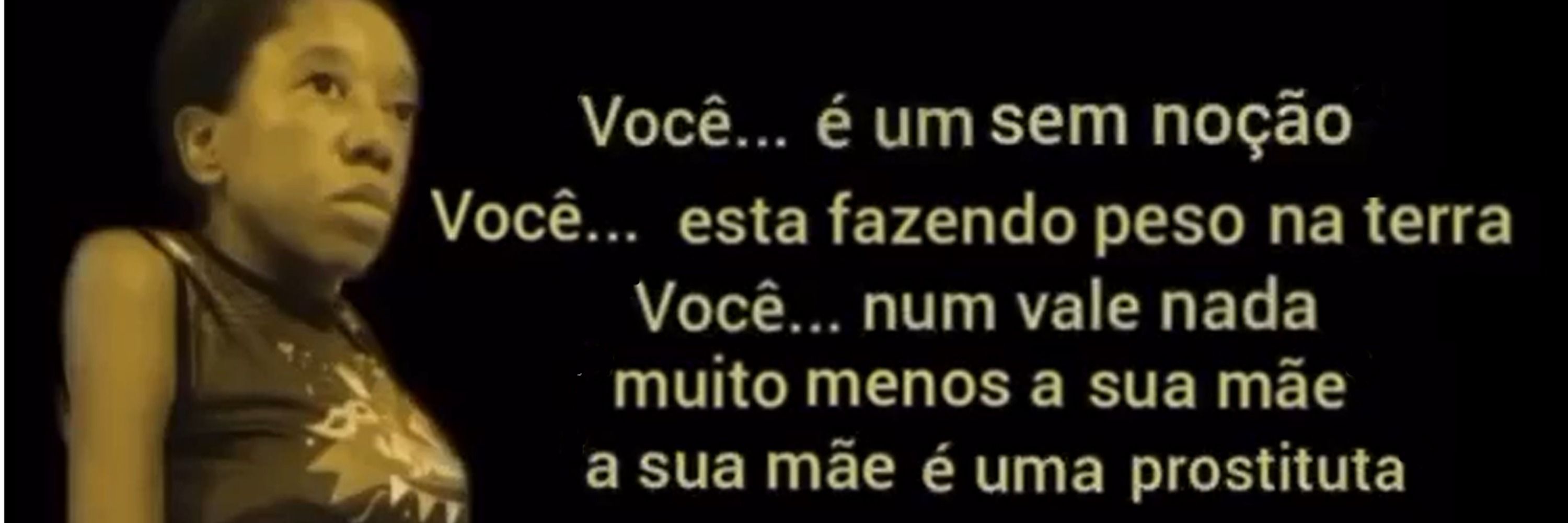 Cropped RANÇO da Blanc & Eclare 