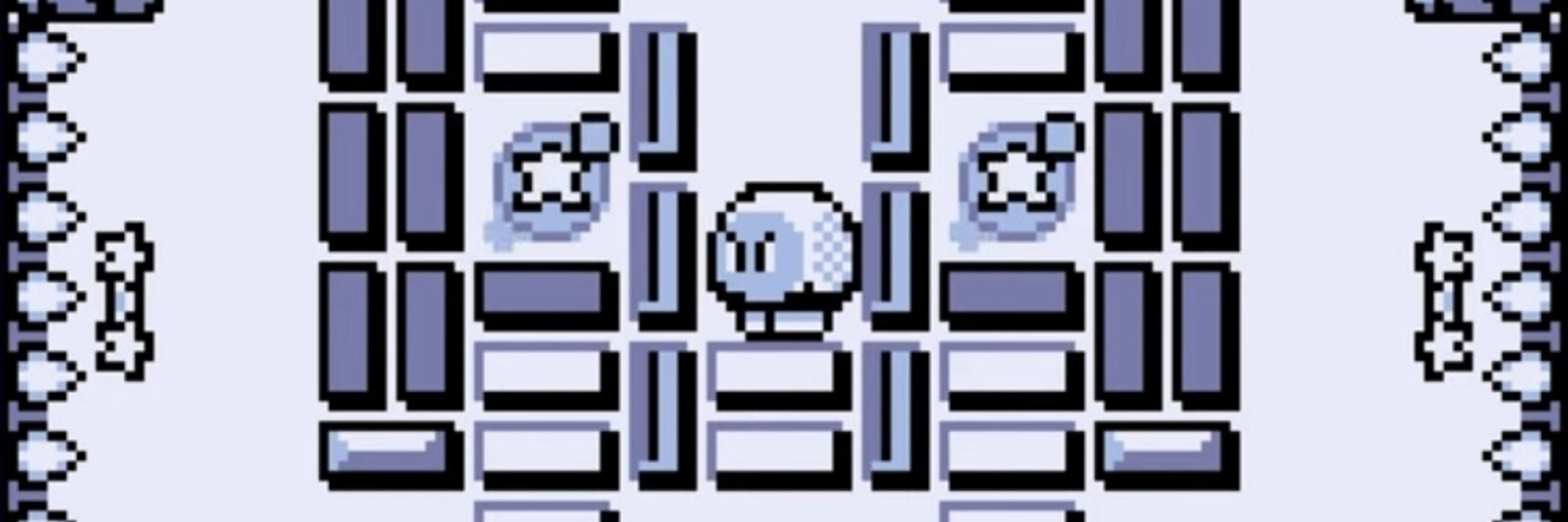 すし