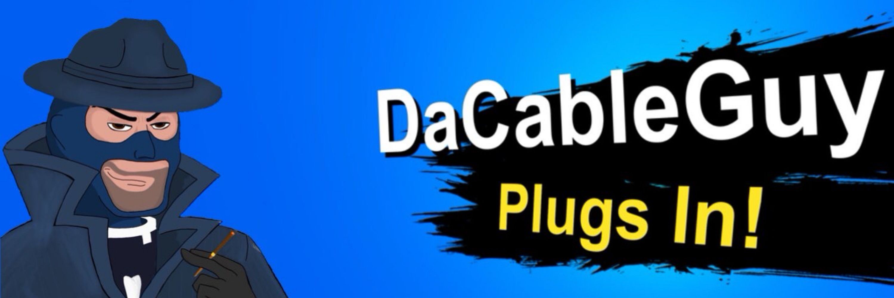 DaCableGuy