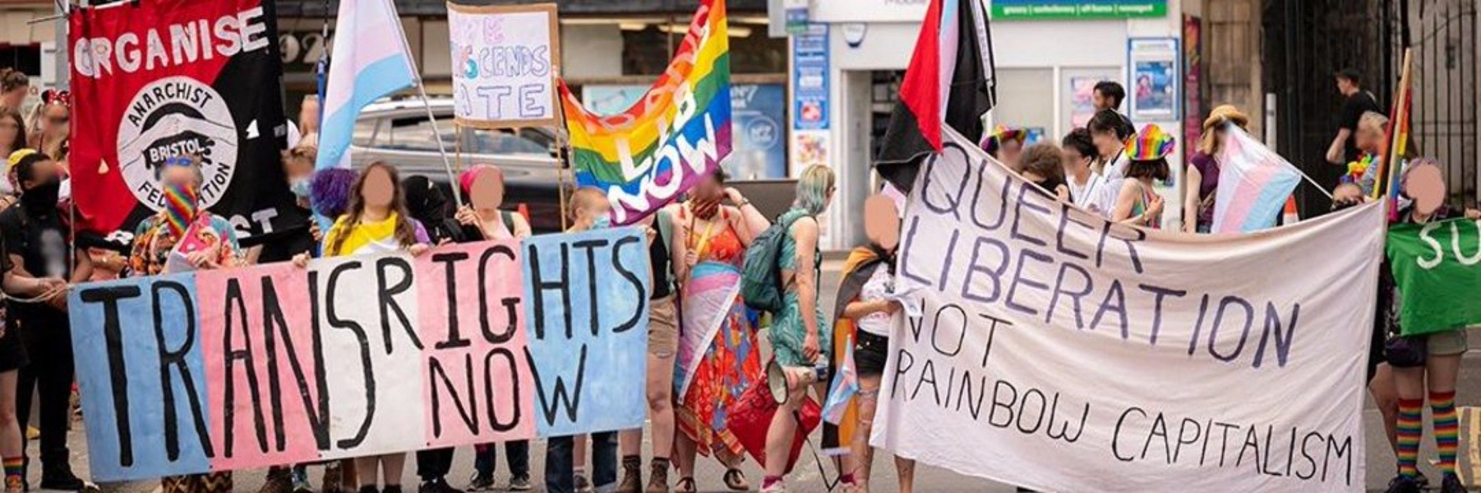 Bristol Anarchist Federation