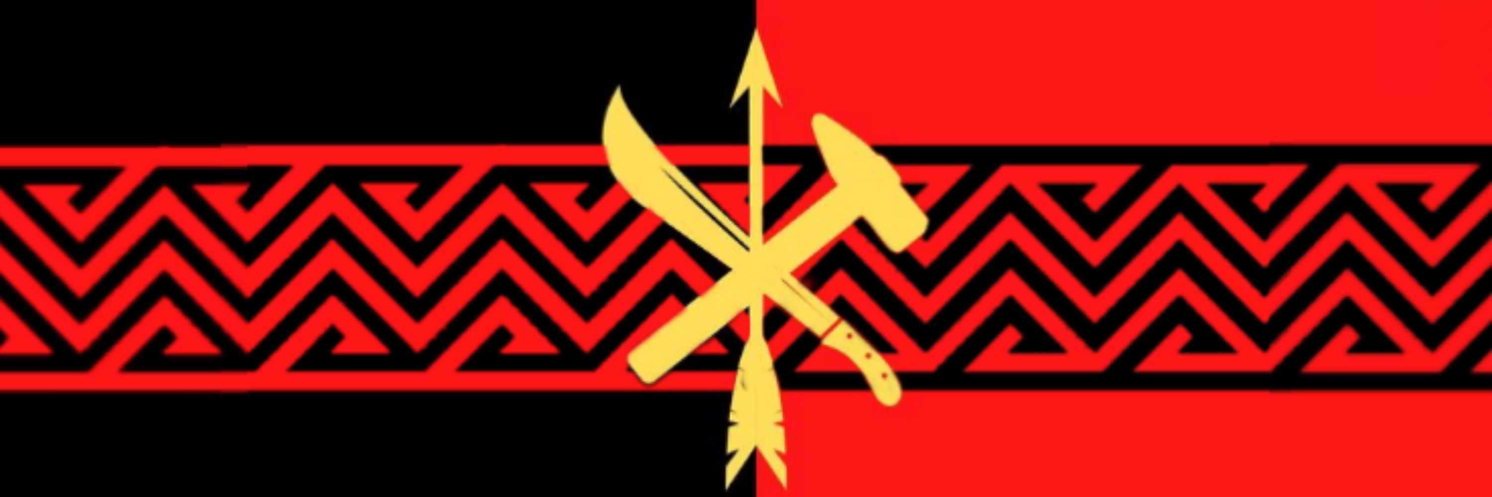 Korvo