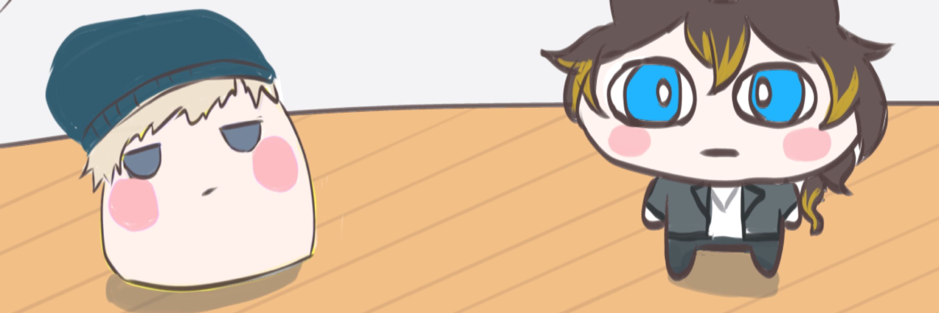 はなばたけ