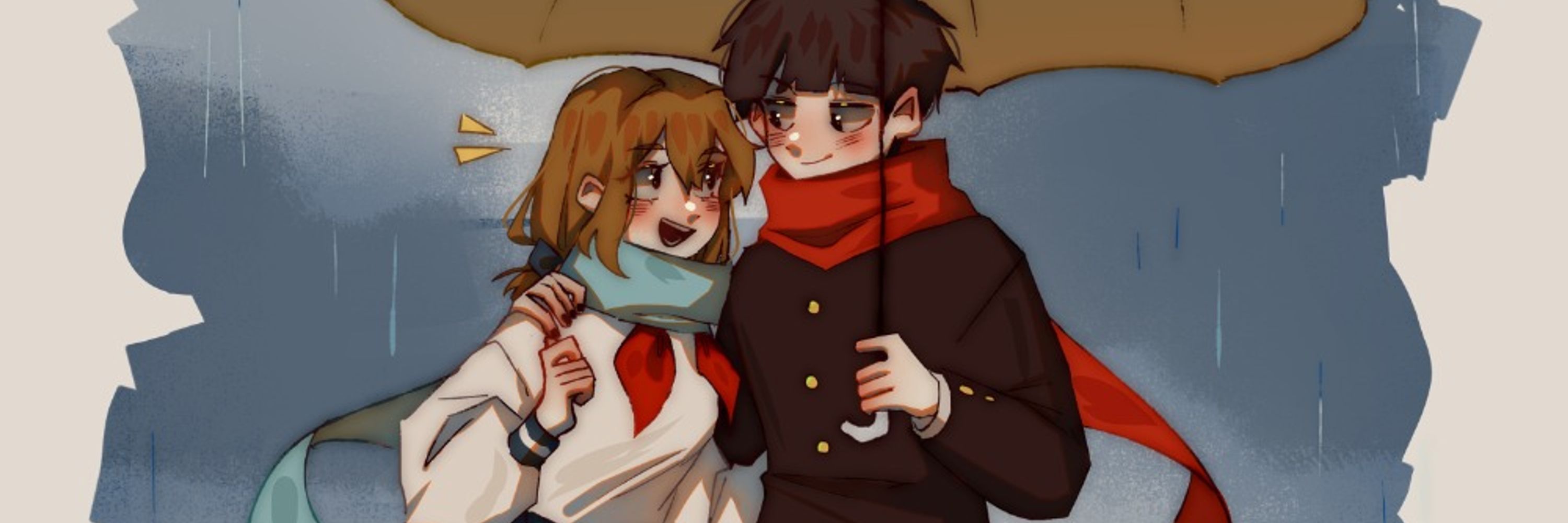 |Ｋａｉ ☆ Ｋａｉ| 