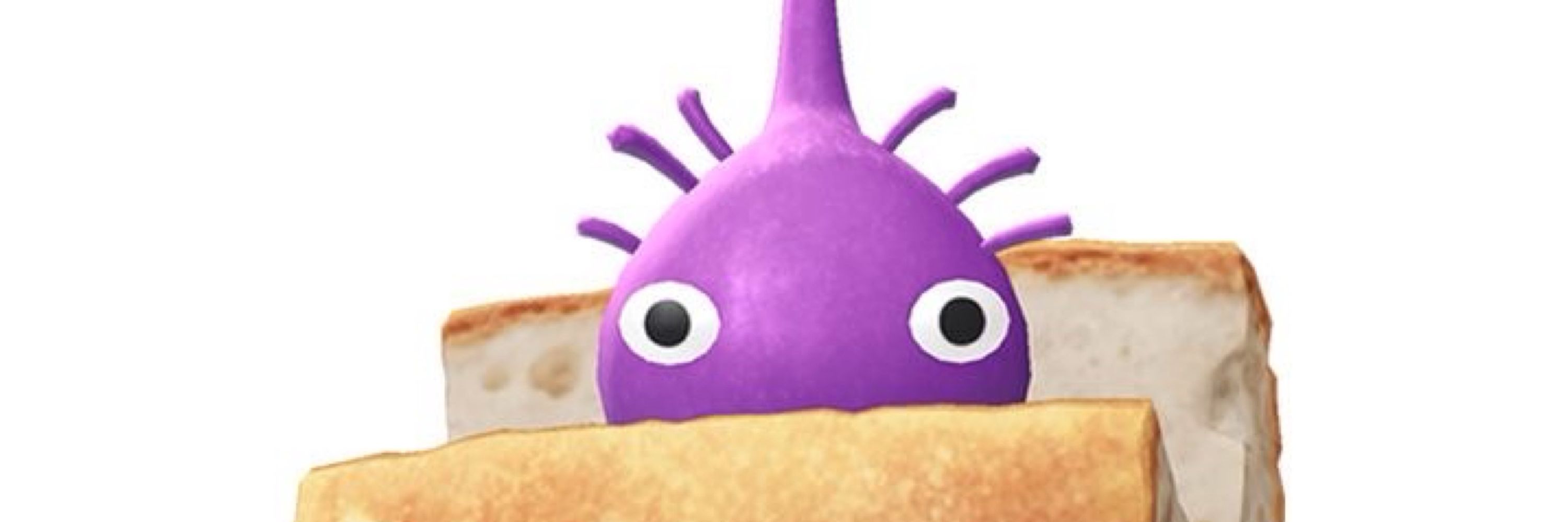 j.