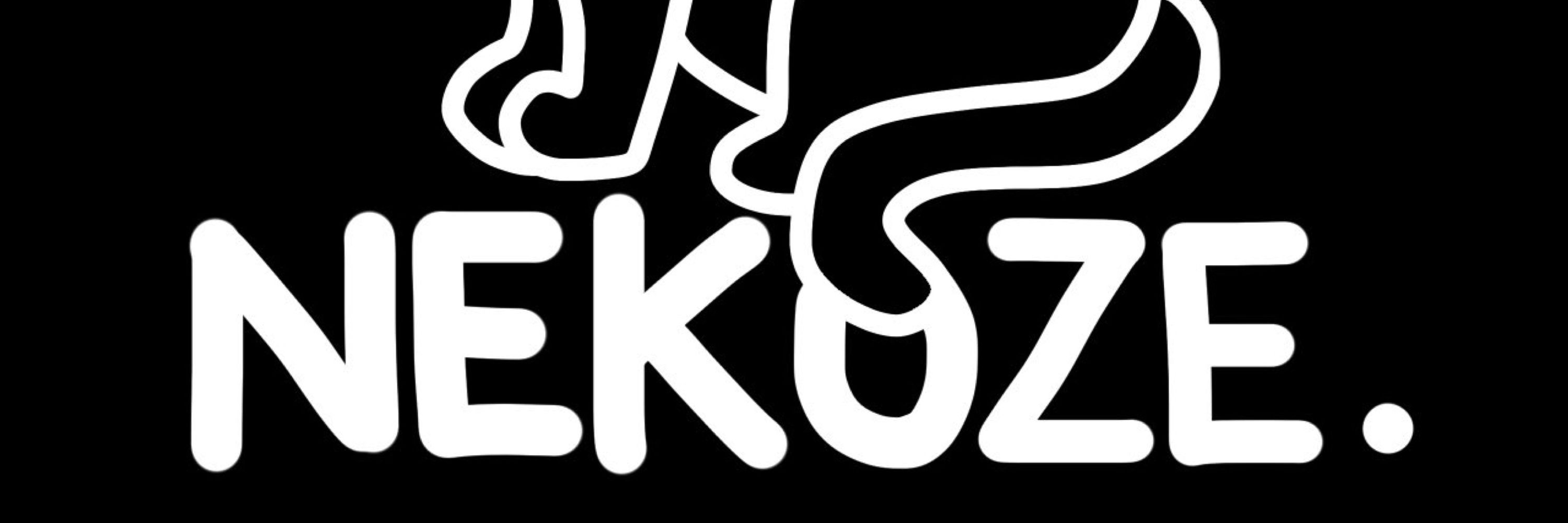 Nekoze.-Mix師