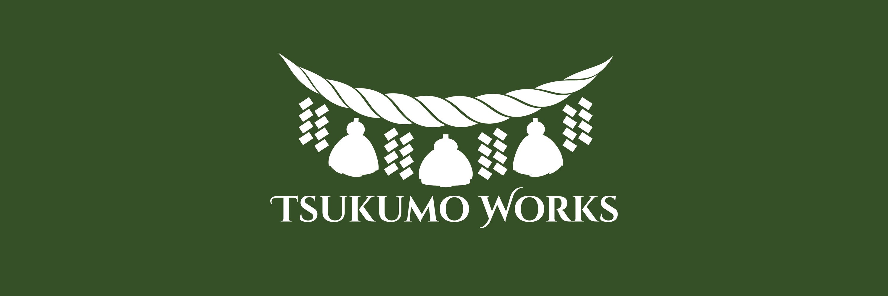 Tsukumo Works