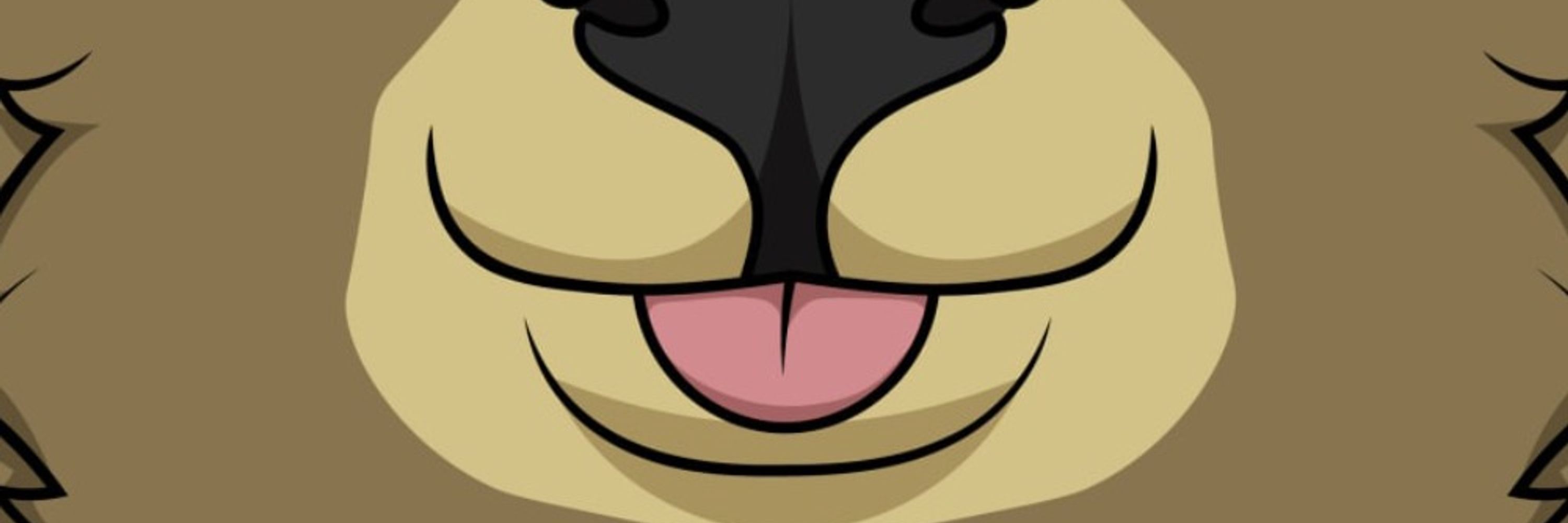 Ace
