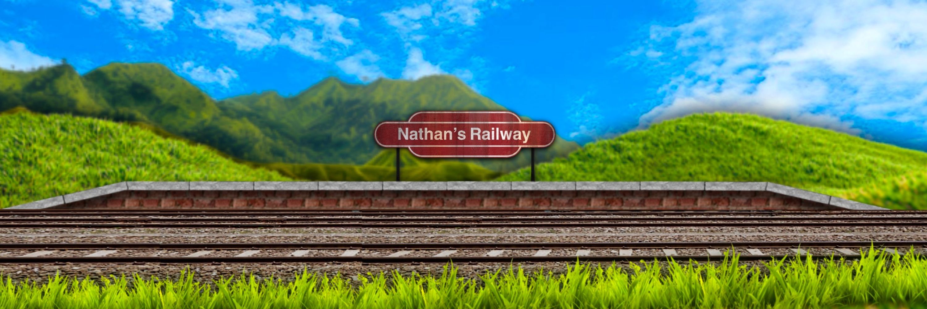 Nathan
